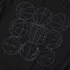 Boys Active Long Sleeve Graphic Tee, alternative image