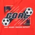 Boys Active Long Sleeve Graphic Tee, alternative image