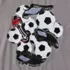 Boys Active Long Sleeve Graphic Tee, alternative image
