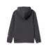 Boys Active Full Zip Hoodie, alternative image