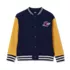 Boys Varsity Jacket, alternative image