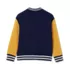 Boys Varsity Jacket, alternative image
