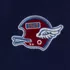 Boys Varsity Jacket, alternative image