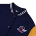 Boys Varsity Jacket, alternative image
