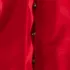 Women's Plus Size Wool Double Face Car Coat, alternative image