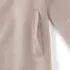 Women's Plus Size Wool Double Face Car Coat, alternative image