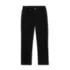 Boys Stretch Cord 5 Pocket Pants, alternative image