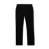 Boys Stretch Cord 5 Pocket Pants, alternative image