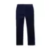 Boys Stretch Cord 5 Pocket Iron Knee Pants, alternative image