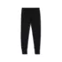 Boys Thermal Base Layer Long Underwear Thermaskin Pants, alternative image