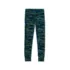 Boys Thermal Base Layer Long Underwear Thermaskin Pants, alternative image