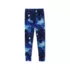 Boys Thermal Base Layer Long Underwear Thermaskin Pants, alternative image