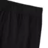 Boys Thermal Base Layer Long Underwear Thermaskin Pants, alternative image