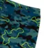 Boys Thermal Base Layer Long Underwear Thermaskin Pants, alternative image