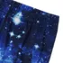 Boys Thermal Base Layer Long Underwear Thermaskin Pants, alternative image