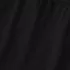 Boys Thermal Base Layer Long Underwear Thermaskin Pants, alternative image