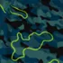 Boys Thermal Base Layer Long Underwear Thermaskin Pants, alternative image