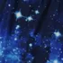 Boys Thermal Base Layer Long Underwear Thermaskin Pants, alternative image