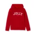 Boys Graphic Hoodie, alternative image