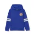 Boys Graphic Hoodie, alternative image