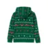 Boys Graphic Hoodie, alternative image