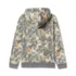 Boys Husky Graphic Hoodie, alternative image