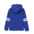 Boys Graphic Hoodie, alternative image