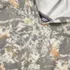 Boys Husky Graphic Hoodie, alternative image