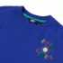 Boys Graphic Crew Neck Sweatshirt, alternative image