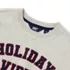 Boys Graphic Crew Neck Sweatshirt, alternative image