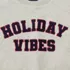 Boys Graphic Crew Neck Sweatshirt, alternative image