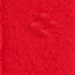 Women's Petite Fuzzy Bobble Crew Neck Sweater Dress, alternative image