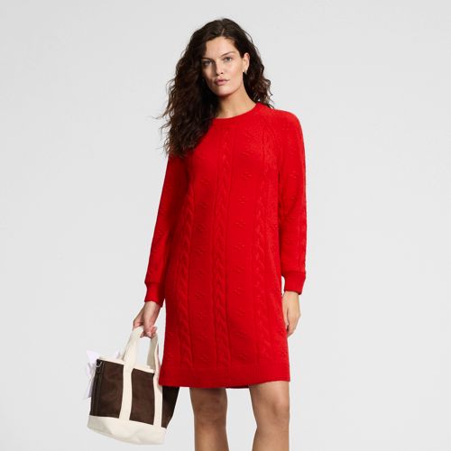 womens long sleeve dresses