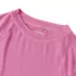 Girls Thermal Base Layer Long Underwear Thermaskin Crew Neck Shirt, alternative image