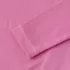 Girls Thermal Base Layer Long Underwear Thermaskin Crew Neck Shirt, alternative image