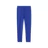 Girls Thermal Base Layer Long Underwear Thermaskin Pants, alternative image