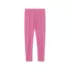 Girls Thermal Base Layer Long Underwear Thermaskin Pants, alternative image