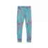 Girls Thermal Base Layer Long Underwear Thermaskin Pants, alternative image