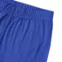 Girls Thermal Base Layer Long Underwear Thermaskin Pants, alternative image