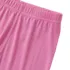 Girls Thermal Base Layer Long Underwear Thermaskin Pants, alternative image