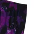 Girls Thermal Base Layer Long Underwear Thermaskin Pants, alternative image