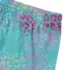 Girls Thermal Base Layer Long Underwear Thermaskin Pants, alternative image