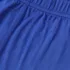 Girls Thermal Base Layer Long Underwear Thermaskin Pants, alternative image