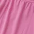 Girls Thermal Base Layer Long Underwear Thermaskin Pants, alternative image