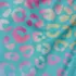 Girls Thermal Base Layer Long Underwear Thermaskin Pants, alternative image