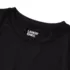 Boys Thermal Base Layer Long Underwear Thermaskin Crew Neck Shirt, alternative image