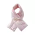 Kids Iridescent Hat-Scarf-Glove 3 Piece Set, alternative image