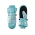 Kids Iridescent Hat-Scarf-Glove 3 Piece Set, alternative image