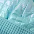 Kids Iridescent Hat-Scarf-Glove 3 Piece Set, alternative image