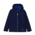 Kids Water Resistant 2-in-1 System Jacket, alternative image